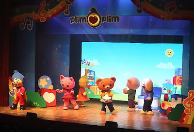 Preparados, listos ya ¡empiezan las vacaciones! Preparados, listos ya ¡empiezan las vacaciones!