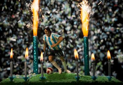 Preparados, listos ya ¡empiezan las vacaciones! Preparados, listos ya ¡empiezan las vacaciones!