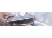 Preguntas frecuentes sobre seguros salud