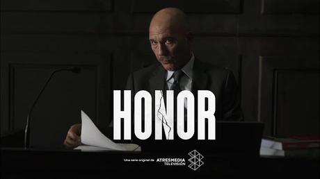 Conecta Fiction & Entertainment - Parte 3: Las nuevas series españolas Conecta Fiction & Entertainment - Parte 3: Las nuevas series españolas