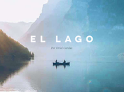 Conecta Fiction Entertainment Parte nuevas series españolas