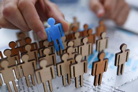 Liderazgo situacional: ¿Cómo exaltar lo mejor de cada colaborador?