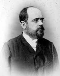 Parque Nacional Perito Moreno (febrero 2022)