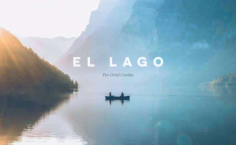 Conecta Fiction & Entertainment - Parte 3: Las nuevas series españolas Conecta Fiction & Entertainment - Parte 3: Las nuevas series españolas