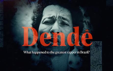 Conecta Fiction & Entertainment - Parte 3: Las nuevas series españolas Conecta Fiction & Entertainment - Parte 3: Las nuevas series españolas