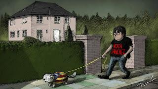 De los debates científicos