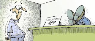 De los debates científicos