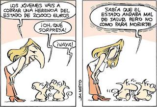 De los debates científicos