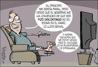 De los debates científicos