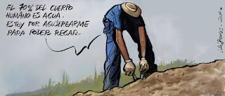 De los debates científicos