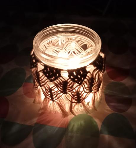 NUDITO A NUDITO NUDITO A NUDITO