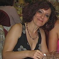 Grados de pasión de Yolanda Díaz de Tuesta