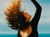 Houria (Argelia, Francia; 2022)