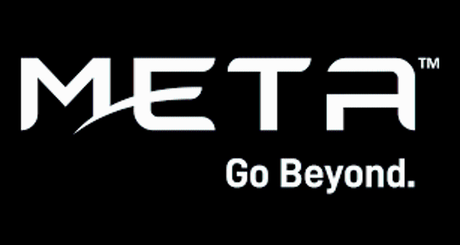Meta Materials ficha a Alan Newman, experto mundialmente reconocido en innovación de billetes de De La Rue Meta Materials ficha a Alan Newman, experto mundialmente reconocido en innovación de billetes de De La Rue