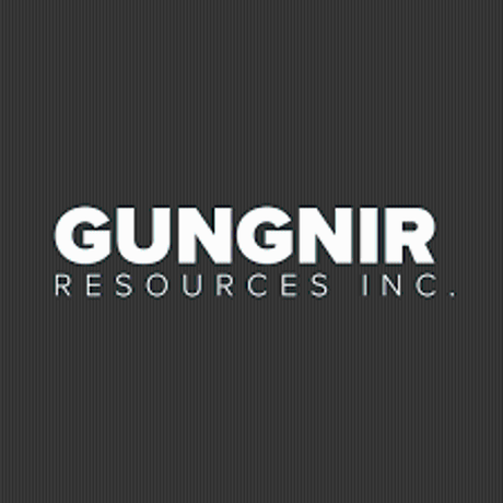 Gungnir proporciona información actualizada sobre los trabajos de exploración en Suecia Gungnir proporciona información actualizada sobre los trabajos de exploración en Suecia