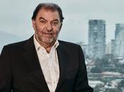 Moises Elmann Arazi: lanzamiento Threads futuro turismo 2024