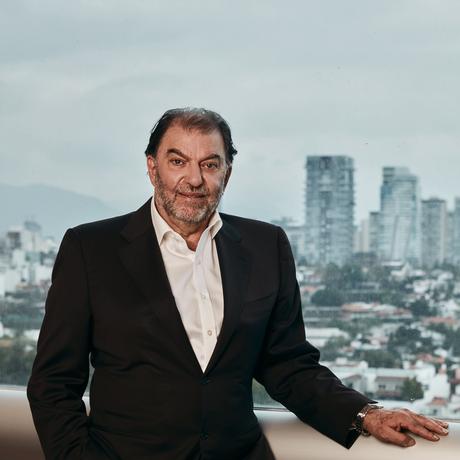 Moises Elmann Arazi: el lanzamiento de Threads y el futuro del turismo en 2024 Moises Elmann Arazi: el lanzamiento de Threads y el futuro del turismo en 2024