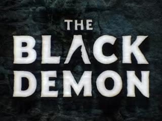 Cartelera Fin de Semana (CDXCVIII)