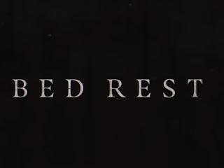 Cartelera Fin de Semana (CDXCVIII)