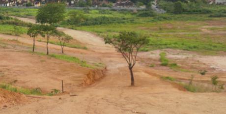 Acidente - Ainda (2012) Acidente - Ainda (2012)