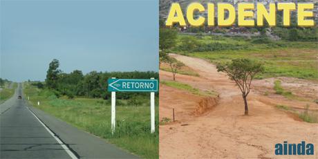 Acidente - Ainda (2012) Acidente - Ainda (2012)