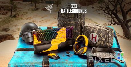 Noticias de la Semana