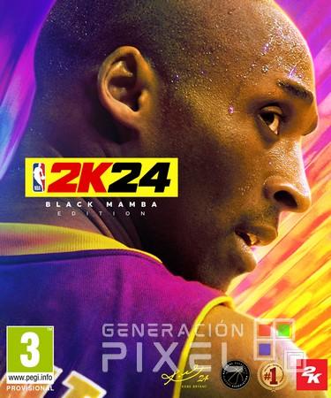 Noticias de la Semana