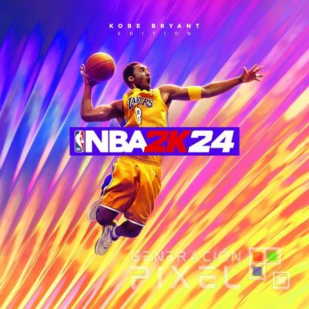 Noticias de la Semana