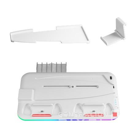 Noticias de la Semana