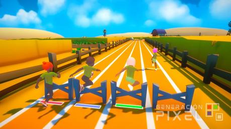 Noticias de la Semana