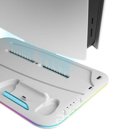 Noticias de la Semana