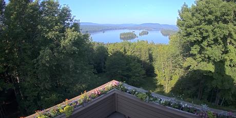 La importancia de concientizar a los niños sobre el medio ambiente