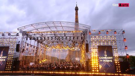 Concierto Paris 2020_Prensa.00_03_42_10.Imagen fija011