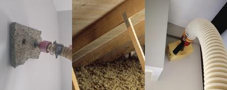 InsuflaTec, tu experto en aislamiento por insuflado en Cuenca 3 InsuflaTec, tu experto en aislamiento por insuflado en Cuenca 3