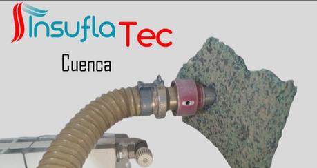 INSUFLATEC, EL LÍDER EN AISLAMIENTO TÉRMICO POR INSUFLADO EN TODA ESPAÑA. EL FUTURO DEL AISLAMIENTO TÉRMICO EN CUENCA. 🚀💡 INSUFLATEC, EL LÍDER EN AISLAMIENTO TÉRMICO POR INSUFLADO EN TODA ESPAÑA. EL FUTURO DEL AISLAMIENTO TÉRMICO EN CUENCA. 🚀💡