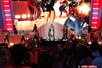 Lizzo en Mad Cool Festival Lizzo en Mad Cool Festival