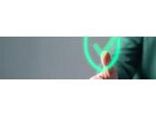 ¿Qué requisitos necesarios para contratar seguro vida riesgo?