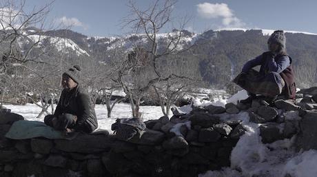 Sheffield '23 - Parte 8: Paisajes Sheffield '23 - Parte 8: Paisajes