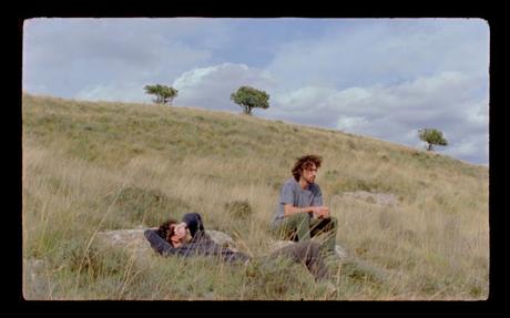 Sheffield '23 - Parte 8: Paisajes Sheffield '23 - Parte 8: Paisajes