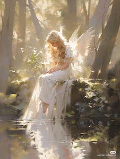 5.529 - VEN A MI LADO...