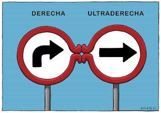 De la Transición antifranquista