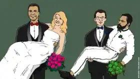 De la Transición antifranquista