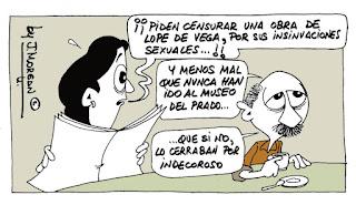 De la Transición antifranquista