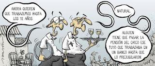 De la Transición antifranquista