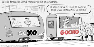 De la Transición antifranquista