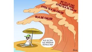 De la Transición antifranquista