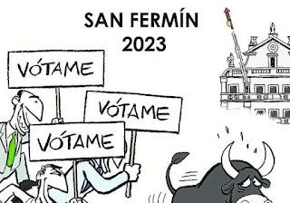 De la Transición antifranquista