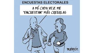 De la Transición antifranquista