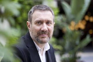 De la Transición antifranquista