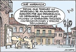 De la Transición antifranquista